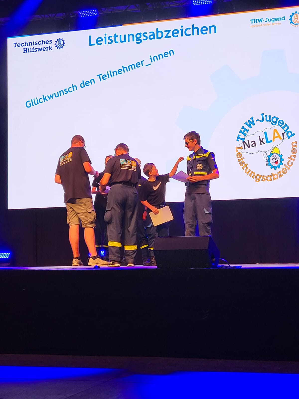 Christbaum sammeln 2025